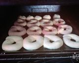 Foto del paso 6 de la receta: Chipas