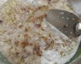 Foto langkah ke 5 dari resep Sambal Bawang Bu Rudy / Rudi Khas Surabaya.