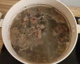 Foto langkah ke 1 dari resep Ati Ampela Bumbu Kecap.