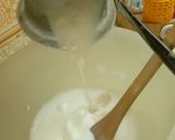 Foto del paso 3 de la receta: Soufflé de zapallito 💚