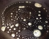 Foto del paso 5 de la receta: Crepas