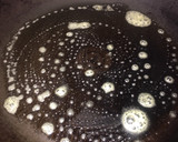 Foto del paso 5 de la receta: Crepas