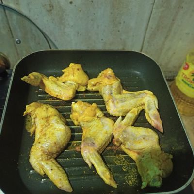 Langkah 2