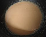 মিষ্টিদই (mishti doi recipe in Bengali) রেসিপি ধাপ - 8 ছবি
