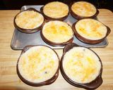 Foto del paso 4 de la receta: PASTEL DE PAPAS. JON STYLE