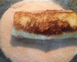 Foto del paso 10 de la receta Rollitorri afrodisíacas