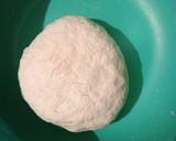 Foto del paso 3 de la receta: Rapiditas 😋