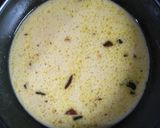 बिरीस्ता सूप (birista soup recipe in marathi) रेसिपी स्टेप 3 फोटो
