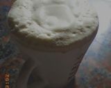 Foto del paso 3 de la receta: Café helado