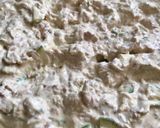 Foto del paso 2 de la receta: Fideos de arroz con salsa de atún y crema