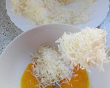 Foto del paso 4 de la receta: Spaghetti a la carbonara