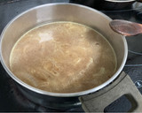 Foto del paso 7 de la receta: Albóndigas de jibia