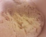 Foto del paso 1 de la receta: Tarta de ricota (sin manteca)😋