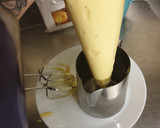 Foto del paso 6 de la receta: Pepitos de Crema fáciles y deliciosos ¡¡ No te lo vas a creer!!