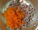 Foto langkah ke 4 dari resep 52. Perkedel Kentang Special.