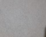 A picture of step 1 of Chicken tikka pizza.