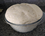 Foto del paso 2 de la receta: Pizza domino's