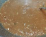 Indian Semolina Pudding recipe step 4 photo