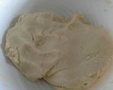 Foto del paso 4 de la receta Galletas de nuez