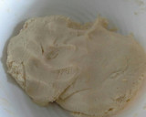 Foto del paso 4 de la receta: Galletas de nuez