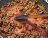 Foto del paso 8 de la receta: Macarrones de la abuela