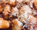 Foto del paso 3 de la receta: Ñoquis de papa