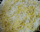 Foto del paso 5 de la receta: Bacalao dorado