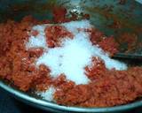 Carrot Halwa recipe step 4 photo