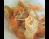 Foto langkah ke 9 dari resep Cakwe (*tanpa amoniak).