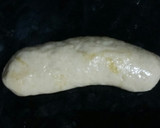 Foto del paso 3 de la receta: Pan de viena súper blandito