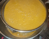 Foto del paso 5 de la receta: Arroz seco con fumet tostado