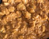 Foto del paso 10 de la receta: Pollo al curry con arroz integral