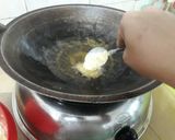Foto langkah ke 3 dari resep Pergedel Jaguang a.k.a Bakwan Jagung.