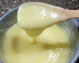 Foto del paso 7 de la receta: Lemon pie cremoso con merengue italiano 🍋