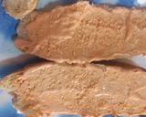 Sandwichmatakin girki4 hoto
