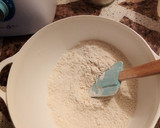 Foto del paso 4 de la receta: Torta de Boniato y Coco