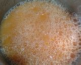 ટોમેટો સૂપ (Tomato Soup Recipe In Gujarati) રેસીપી સ્ટેપ1ફોટો