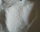 A picture of step 1 of Jaggery stuff pan cake.