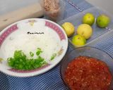Foto langkah ke 4 dari resep Soto Ayam Surabaya.