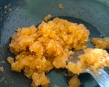 आंवला चटपटी गोली (Amla chatpati goli recipe in Hindi) रेसिपी चरण 3 फोटो