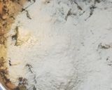 Foto del paso 7 de la receta: Crema de Champiñones 😋