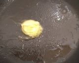 Foto langkah ke 7 dari resep Tumis Sosis Brokoli.