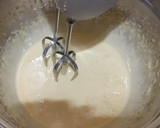 Foto del paso 2 de la receta: Tiramisú!! 🥄😋