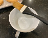 Foto del paso 12 de la receta: Pan Hallulla (típico pan chileno)