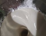 Foto langkah ke 4 dari resep 55. Empek-empek Sutra.