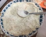 صورة لخطوة 9 من وصفة كنتاكي مقرمش