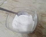 Firni recipe step 2 photo