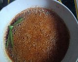 Foto langkah ke 2 dari resep Sirup Gula Merah Kental.