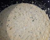 Foto del paso 3 de la receta: Humitas en olla Chilenas