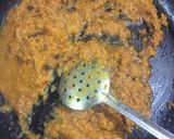 बेक्ड एग (Baked egg recipe in hindi) रेसिपी चरण 2 फोटो